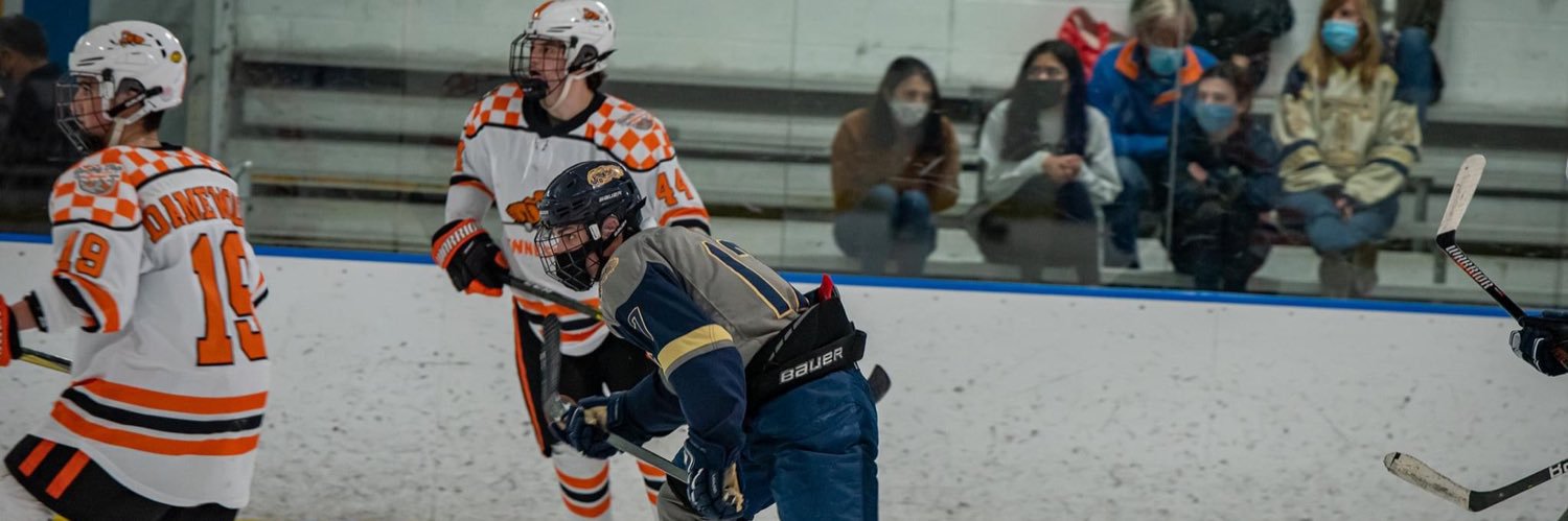 matt_conn17's profile banner image