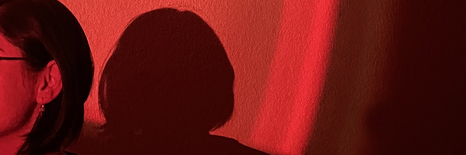 DianSparkles's profile banner image