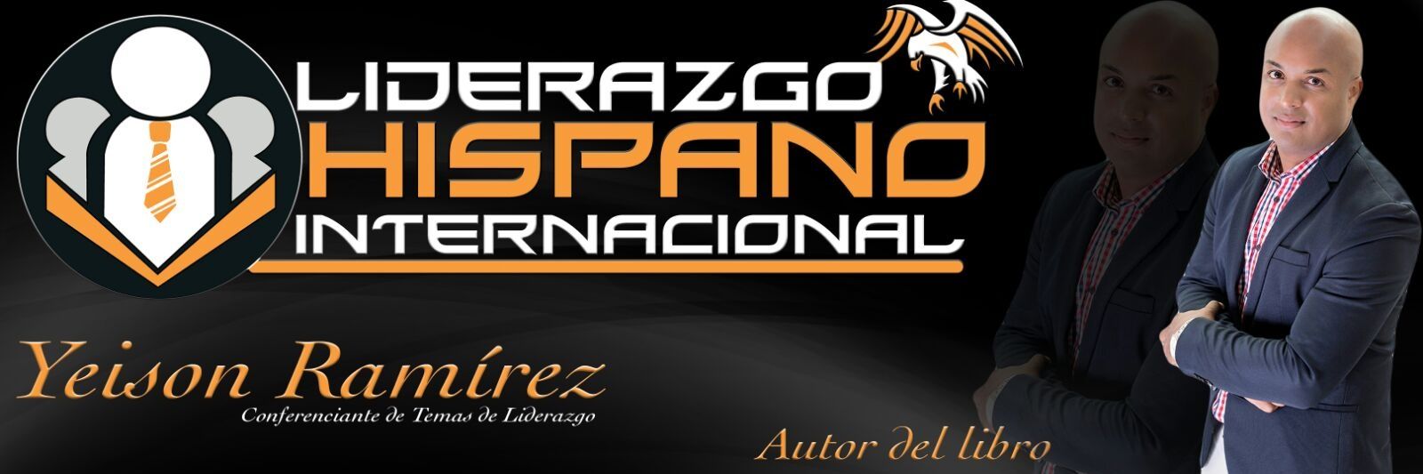 yeisonramirez23's profile banner image