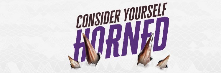 TCUFrogFuel's profile banner image