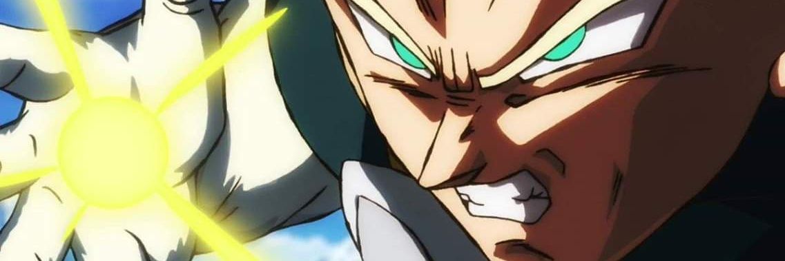 DavJr94's profile banner image