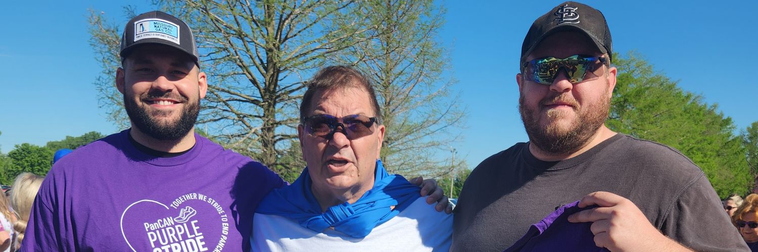 ssmomma1's profile banner image