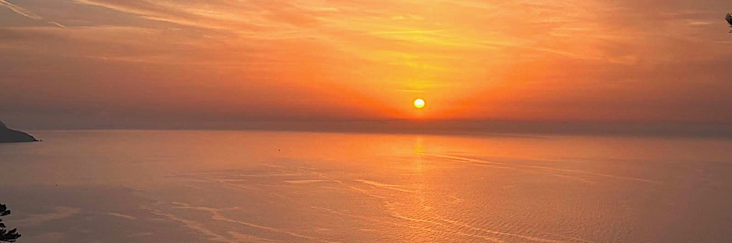 _Tefa44's profile banner image