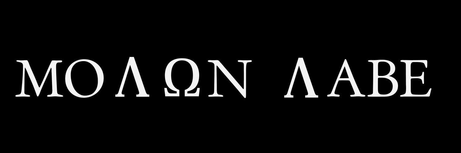 Shute Q Soy®™ banner