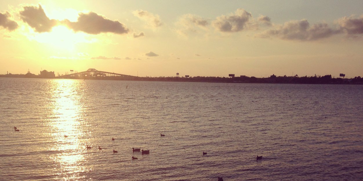 ChloeeBeville's profile banner image