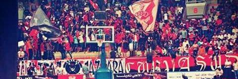 MahmoudBadi's profile banner image