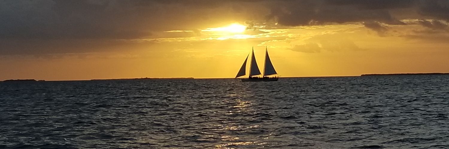 edwardstag's profile banner image