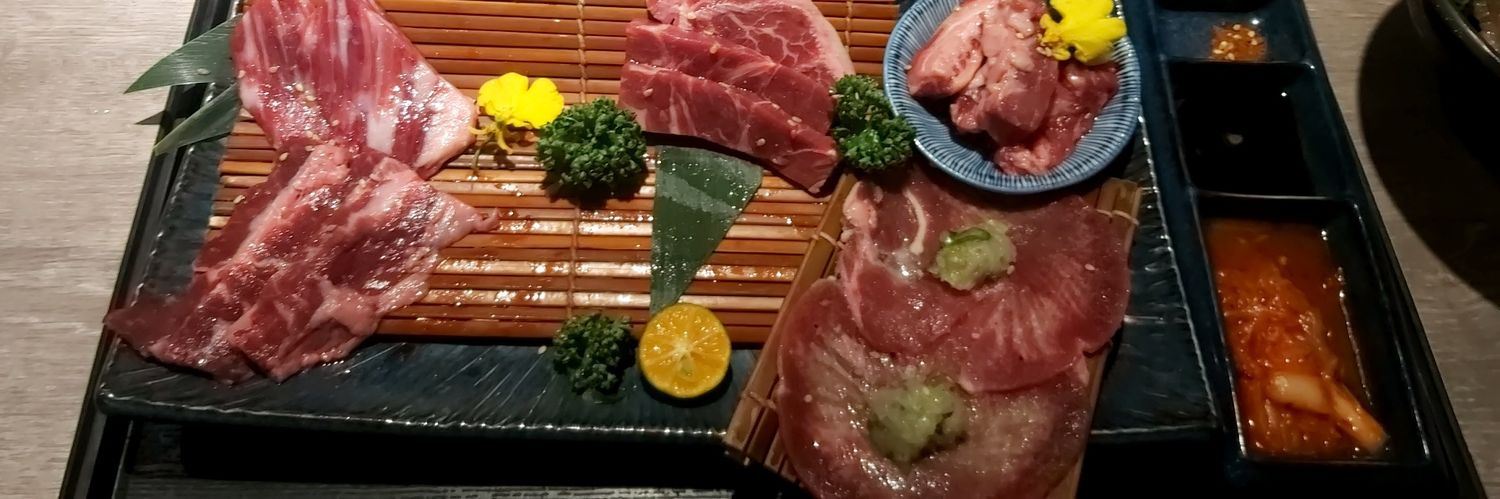 WayneChu0515's profile banner image