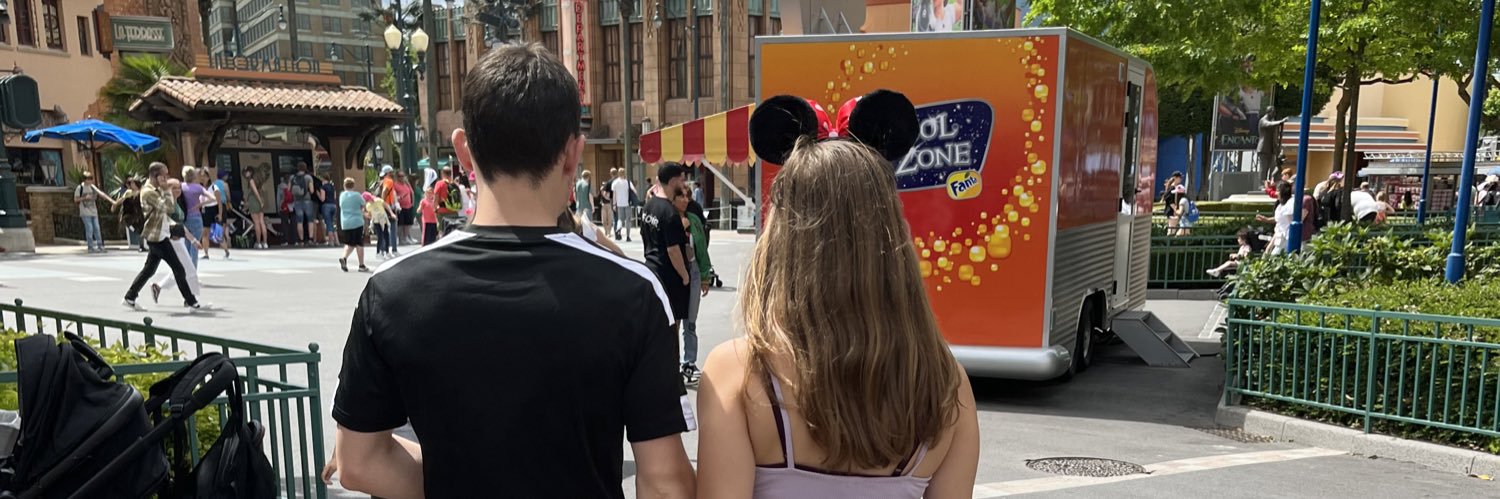 Auure_Lie's profile banner image