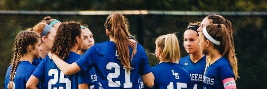 houck_emma's profile banner image