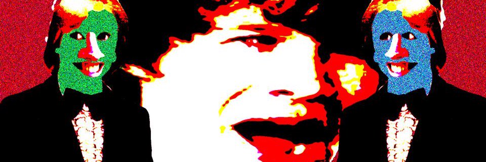 Calvo_Malvo's profile banner image