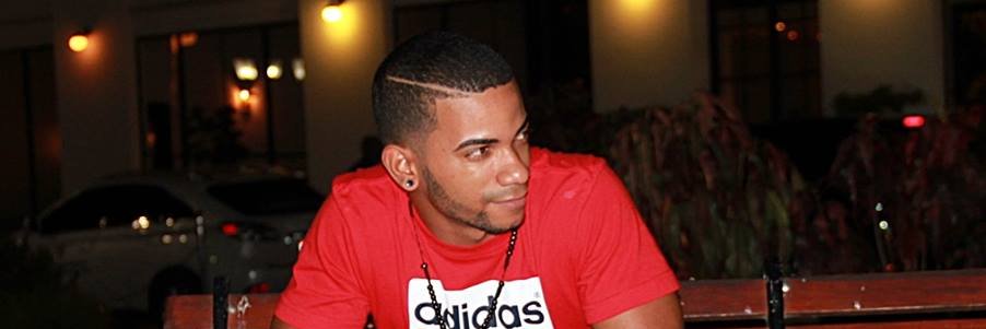 JoseMasterDj's profile banner image