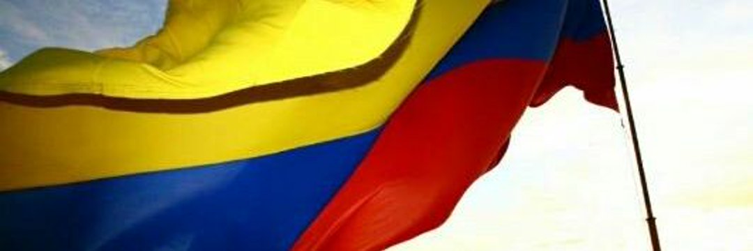fechabe1973's profile banner image