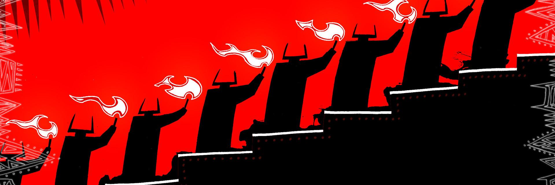 kol_bitar's profile banner image