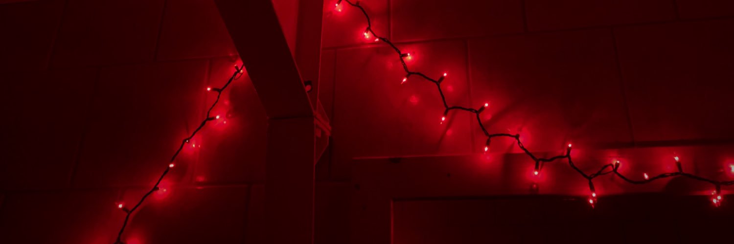 y3ar_zer0's profile banner image