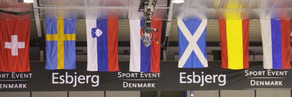 RoaringGameBlog Profile Banner