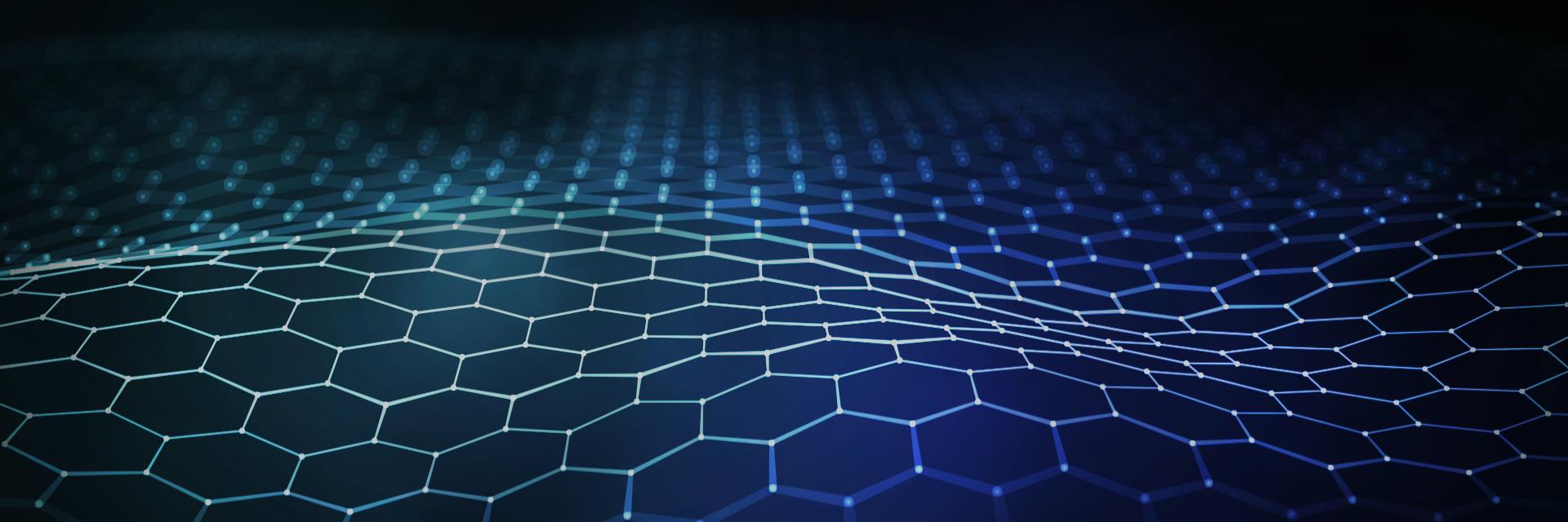 Interface Force Measurements Ltd banner