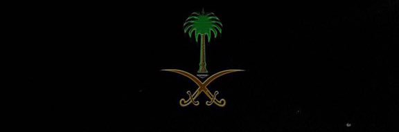 matab200's profile banner image