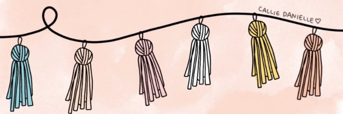 ColleenMcC__'s profile banner image