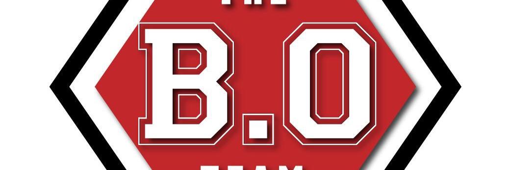 TheBOTeam1's profile banner image