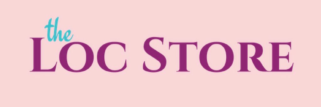 thelocstore's profile banner image