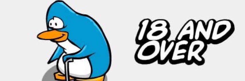 janvzzi's profile banner image