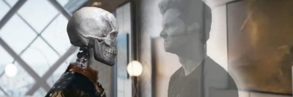Gabe_J0's profile banner image