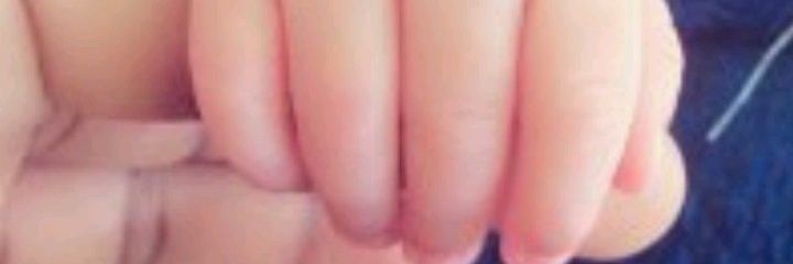 MotauShazd's profile banner image