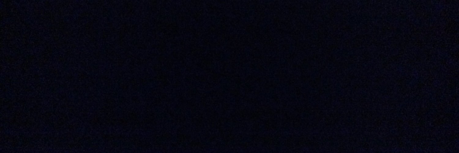 CJIannuzzi1's profile banner image