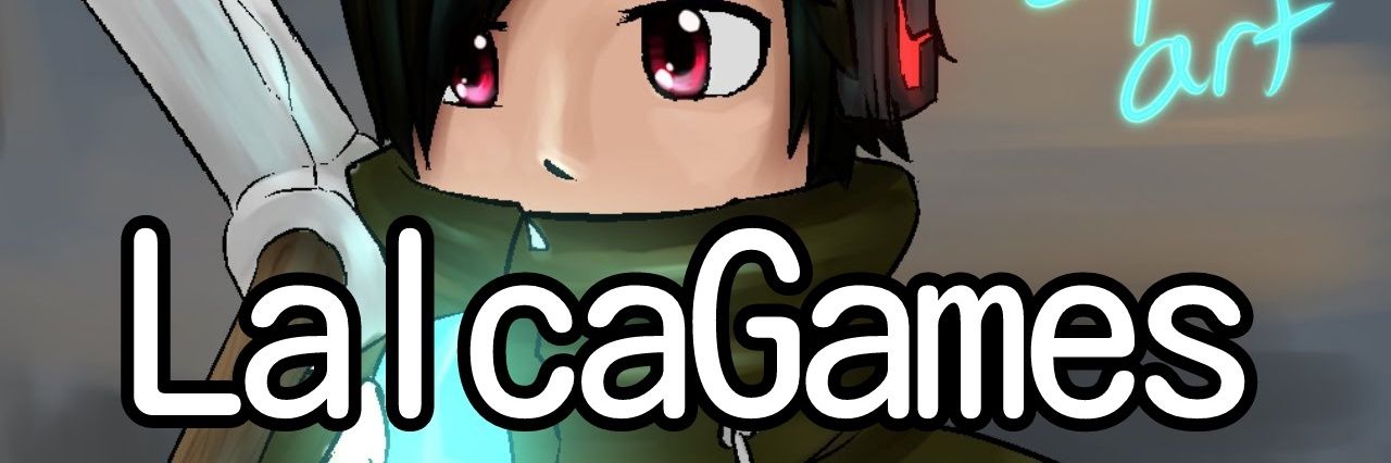 Bboy_gaming's profile banner image