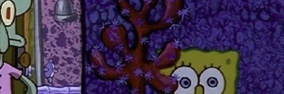 Antiorge's profile banner image
