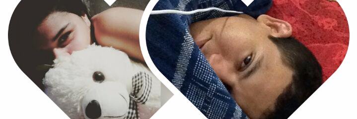 JessicaLopesda7's profile banner image