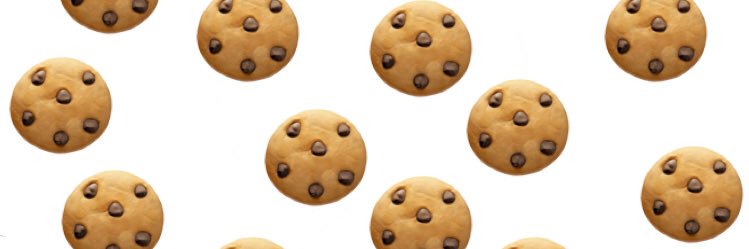 GCchewedcookie's profile banner image