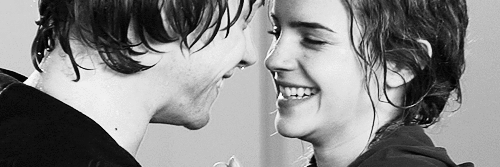 BooksAndQuills_'s profile banner image