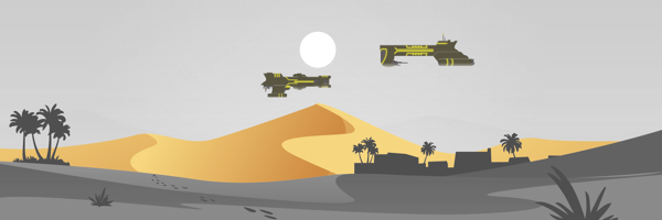 BlankersG's profile banner image