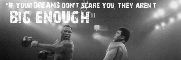 nigrumplaga's profile banner image