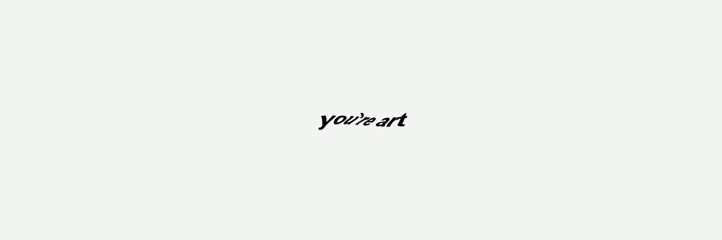 JEONGBSU's profile banner image