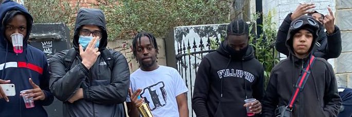 Hizzy1T's profile banner image