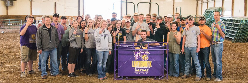 WIUAg's profile banner image