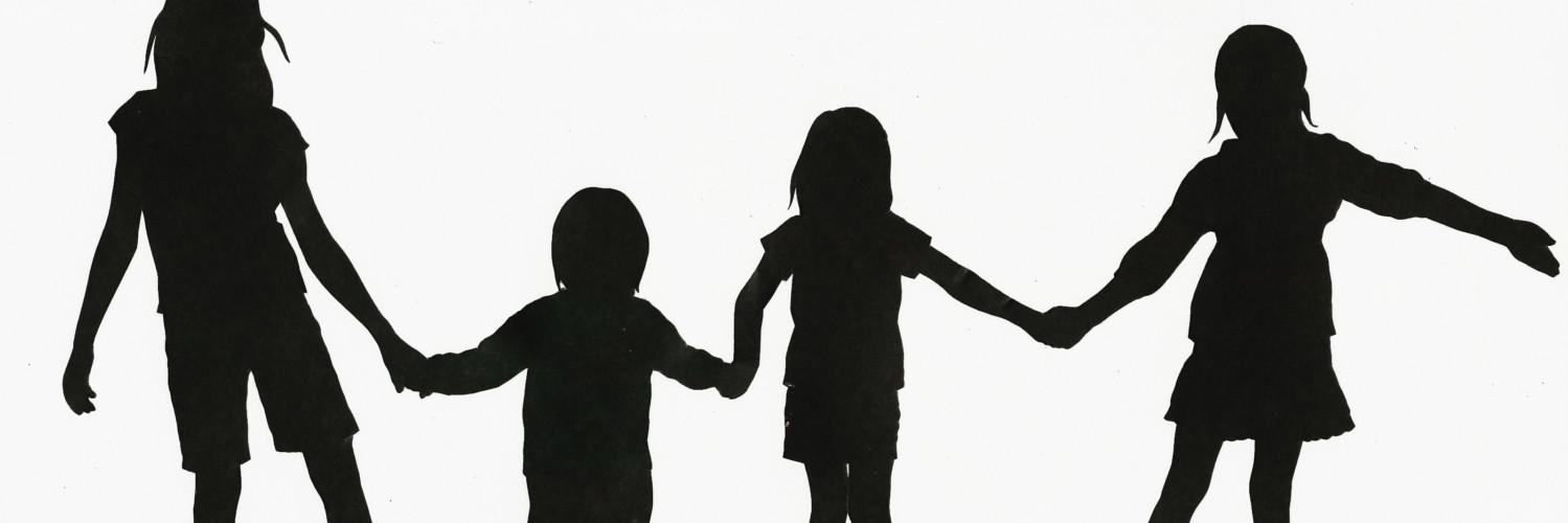 kidscallitout's profile banner image