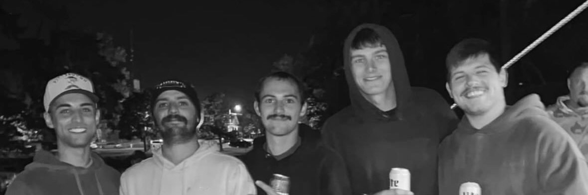 13iehl's profile banner image