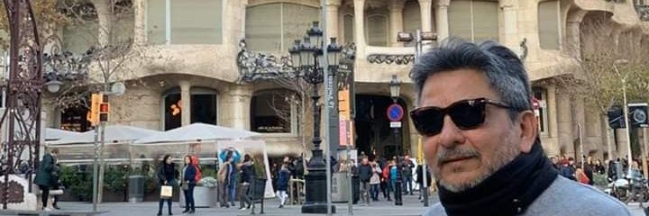 AnibalTorresRi1's profile banner image