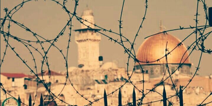 khaled_mobarez's profile banner image