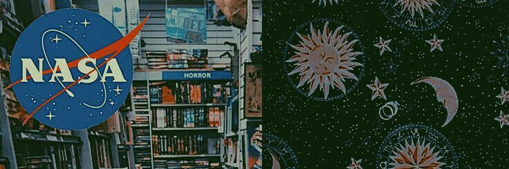 marliqe's profile banner image