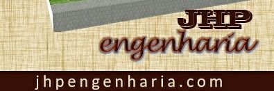 zenrique92's profile banner image