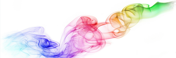 verizure Profile Banner