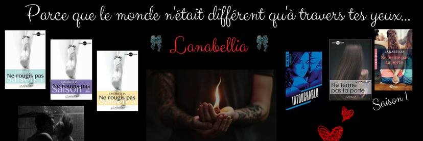 lanabelliadevin's profile banner image