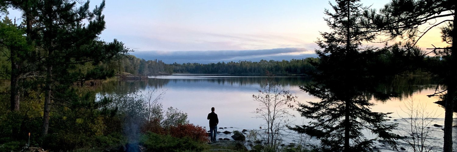 AndrewAarestad's profile banner image