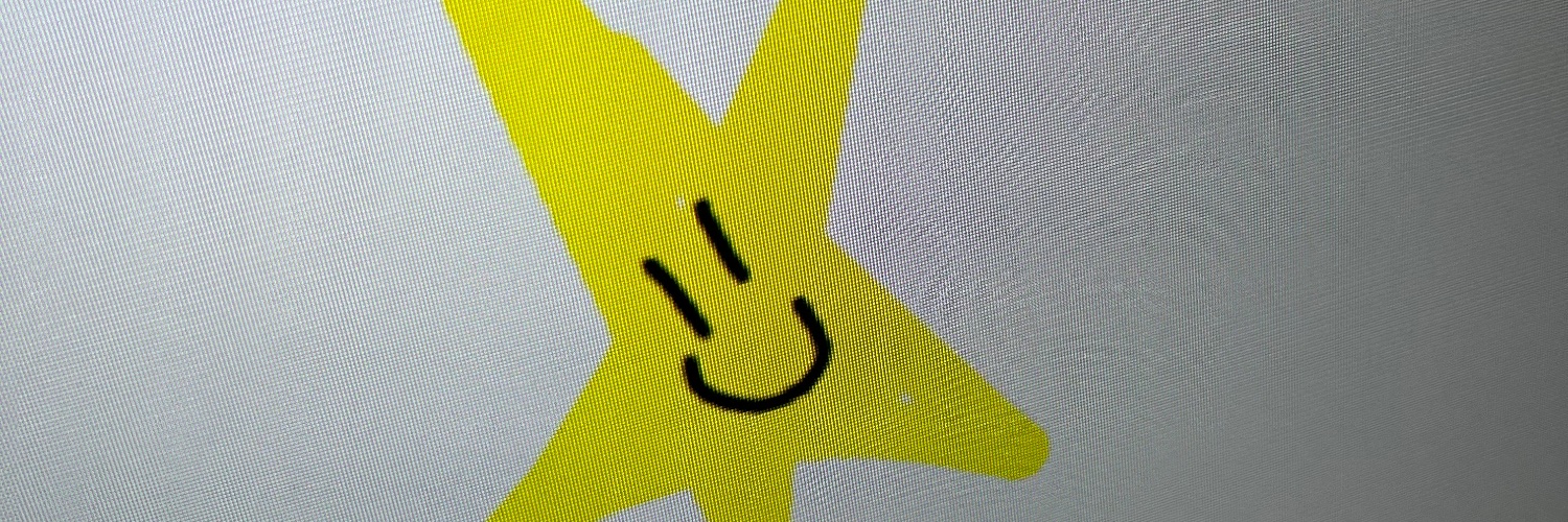 stangroom03's profile banner image