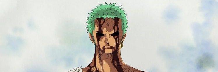 iSpawn_'s profile banner image